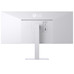 MONITOR LG 34BF550B-W MONITOR LG 34BF550B-W