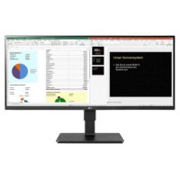 MONITOR LG 34BR65F-B