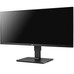 MONITOR LG 34BR65F-B