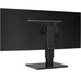 MONITOR LG 34BR65F-B