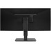 MONITOR LG 34BR65F-B