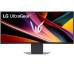 MONITOR LG 34G600A-B MONITOR LG 34G600A-B