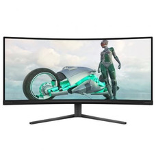 MONITOR PHILIPS 34M2C3500L