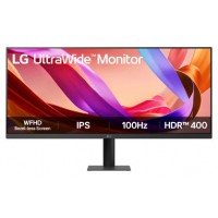 MONITOR LG 34U511A-B