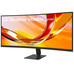 MONITOR LG 34U601B-B MONITOR LG 34U601B-B