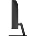 MONITOR LG 34U601B-B MONITOR LG 34U601B-B