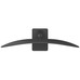 MONITOR LG 34U601B-B MONITOR LG 34U601B-B