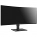 MONITOR LG 35BN77CP-B MONITOR LG 35BN77CP-B