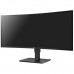 MONITOR LG 35BN77CP-B MONITOR LG 35BN77CP-B