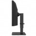 MONITOR LG 35BN77CP-B MONITOR LG 35BN77CP-B