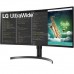 MONITOR LG 35WN75CP-B MONITOR LG 35WN75CP-B