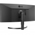 MONITOR LG 35WN75CP-B MONITOR LG 35WN75CP-B