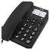 TELEFONO SPCF 3602 N TELEFONO SPCF 3602 N