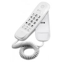 TELEFONO SPCF ORIG LITE 2 WH TELEFONO SPCF ORIG LITE 2 WH
