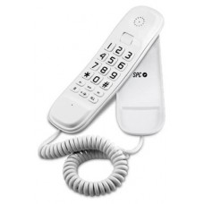 TELEFONO SPCF ORIG LITE 2 WH TELEFONO SPCF ORIG LITE 2 WH