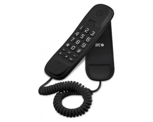 TELEFONO SPCF ORIG LITE 2 BK