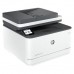 IMPRESORA HP LASERERJET PRO 3102FDN IMPRESORA HP LASERERJET PRO 3102FDN