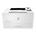 IMPRESORA HP LASERJET M406DN