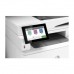 MONITOR HPULT LASERJET M430F