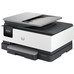 MULTIFUNCION OFFICEJET HP PRO 8122E