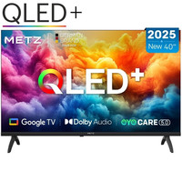 METROLOGICZ-TV 40MQF7030Z METROLOGICZ-TV 40MQF7030Z