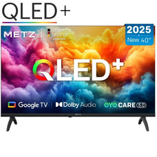 METROLOGICZ-TV 40MQF7030Z METROLOGICZ-TV 40MQF7030Z