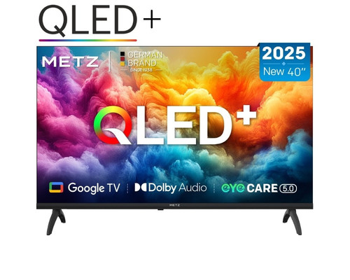 METROLOGICZ-TV 40MQF7030Z METROLOGICZ-TV 40MQF7030Z