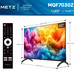 METROLOGICZ-TV 40MQF7030Z METROLOGICZ-TV 40MQF7030Z