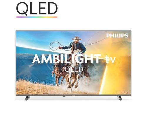 TELEVISOR PHILIPS 40PQS6901 12 TELEVISOR PHILIPS 40PQS6901 12
