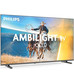TELEVISOR PHILIPS 40PQS6901 12 TELEVISOR PHILIPS 40PQS6901 12