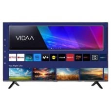 TELEVISOR SUNSTECH 40SUNSMARTV24