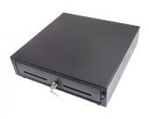 PRM-CAJON PORTAM M41 HQ-B V2