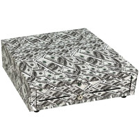 PRM-CAJON PORTAM 410 HQ-US PRM-CAJON PORTAM 410 HQ-US