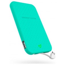 ADAPTADOR VENTION 42444 ADAPTADOR VENTION 42444