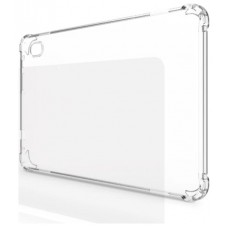 FUNDA SPC 4337N FUNDA SPC 4337N