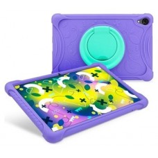 FUNDA SPC 4343V FUNDA SPC 4343V