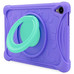 FUNDA SPC 4343V