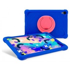 FUNDA SPC 4344E FUNDA SPC 4344E