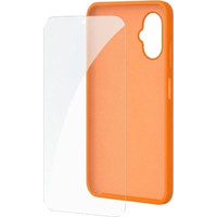 FUNDA SPC 4354P