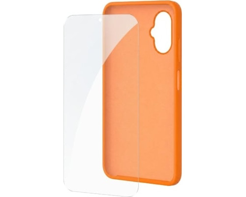 FUNDA SPC 4354P