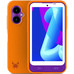 FUNDA SPC 4354P FUNDA SPC 4354P