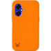 FUNDA SPC 4354P FUNDA SPC 4354P