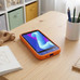 FUNDA SPC 4354P FUNDA SPC 4354P