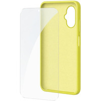 FUNDA SPC 4354Y