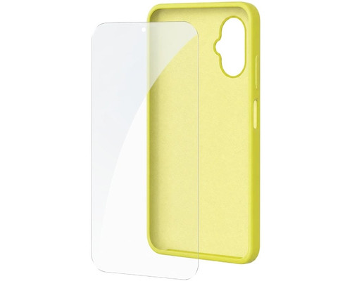 FUNDA SPC 4354Y