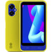 FUNDA SPC 4354Y