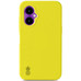 FUNDA SPC 4354Y