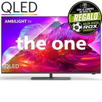 TELEVISOR PHILIPS 43PQS9011 TELEVISOR PHILIPS 43PQS9011