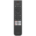 TELEVISOR PHILIPS 43PQS9011 TELEVISOR PHILIPS 43PQS9011