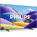 TELEVISOR PHILIPS 43PUS7001 12 TELEVISOR PHILIPS 43PUS7001 12